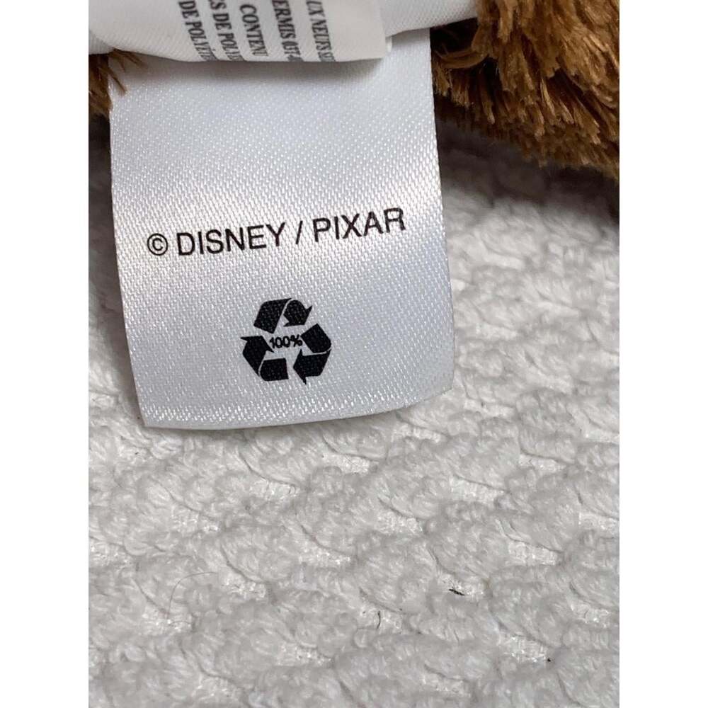 Disney Stuffed-animals - Picture 7 of 7